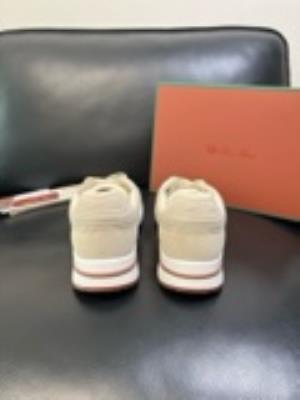 wholesale quality loro piana men shoes model no. 21